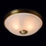 Потолочный светильник MW-Light Angel Ceiling Lamp 295013402. фото 2