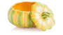 Супница Bordallo Pinheiro Pumpkin Tureen 65007148. фото 4