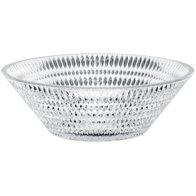 Чаша для закусок и соусов Nachtmann Ethno Bowl 105230