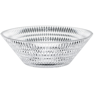 Чаша для закусок и соусов Nachtmann Ethno Bowl 105230