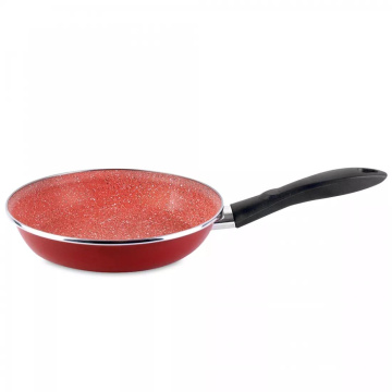 Сковорода Vitrinor Terracotta Toscana Frypan 02108070