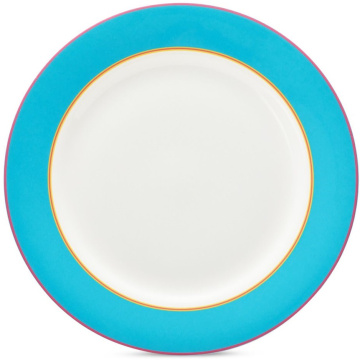 Тарелка десертная Spode Kit Kemp Calypso Side Plate KKCB8995-XB-1
