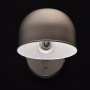 Бра MW-Light Town Wall Lamp 691021101. фото 4