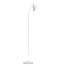 Торшер De City Daela Floor Lamp 635047601