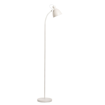 Торшер De City Daela Floor Lamp 635047601