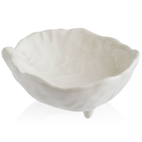 Вазочка для варенья Bordallo Pinheiro Cabbage Small Leaf 65017464