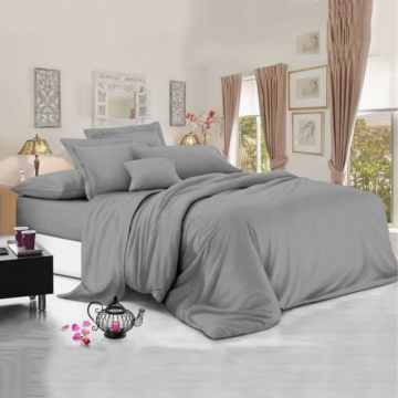 Постельное белье Emanuela Galizzi Block 58 Biancheria da letto pietra EGL/440706