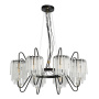 Люстра подвесная MW-Light Lavinia Hanging Chandelier 443010808. фото 1