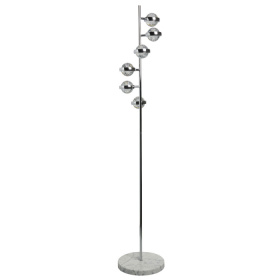 Торшер DeMarkt Kapelia Floor Lamp 730041406