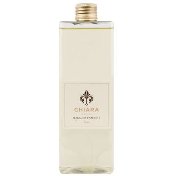 Рефилл для диффузора Chiara Firenze Teal Room Freshener Refill TEAL500REFILL