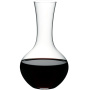 Декантер для вина RIEDEL Syrah Decanter 1480/13. фото 1