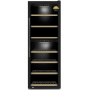 Винный шкаф Caso WineExclusive 126 Smart. фото 1