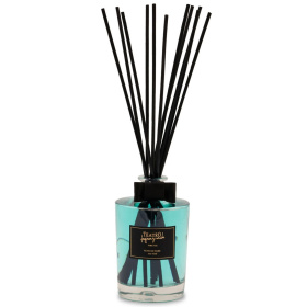 Ароматический диффузор Teatro Fragranze Uniche Vento di Mare Transparent Diffuser VM1500VTRTFU