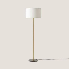 Торшер Aromas del Campo Hedra Floor Lamp AC-113202