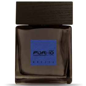 Ароматический диффузор Purho Milano Luxury Brezza Diffusore PMLDEO0100BRE01