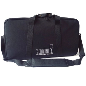 Сумка для бокалов RIEDEL BYO Bag 5000/04