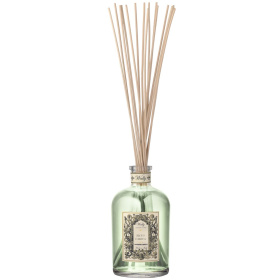 Ароматический диффузор Wally 1925 90° Anniversario Ficus Carica Diffuser 0925EFC2