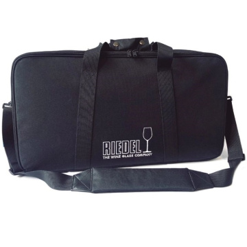 Сумка для бокалов RIEDEL BYO Bag 5000/04
