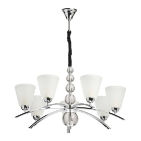 Люстра подвесная MW-Light Sophia Hanging Chandelier 355014907