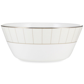Салатник Narumi Magnific NAR-51391-3556