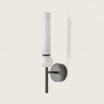 Настенный светильник Aromas del Campo Delie Wall Lamp AC-101137