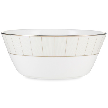 Салатник Narumi Magnific NAR-51391-3556