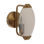 Бра MW-Light Ilonica Wall Lamp 451022301. фото 1