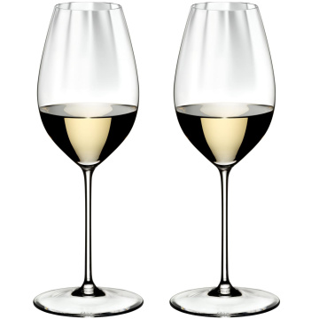 2 бокала для белого вина RIEDEL Performance Sauvignon Blanc Set 6884/33