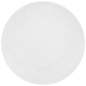 Тарелка десертная Vista Alegre Duality Dessert Plate 21135963