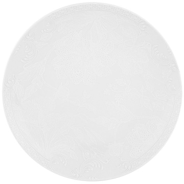 Тарелка десертная Vista Alegre Duality Dessert Plate 21135963