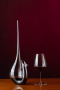 Декантер для вина RIEDEL Vitis Decanter 2024/01. фото 9