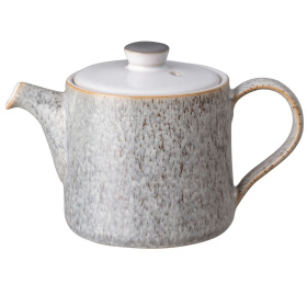 Чайник заварочный Denby Studio Grey Brew Small Teapot 426011121