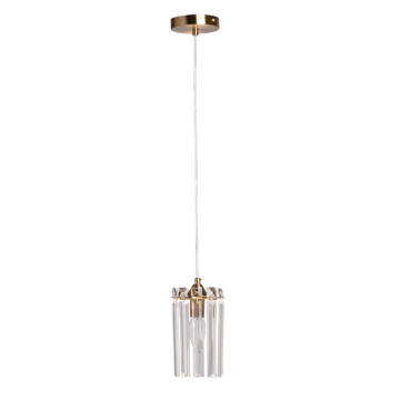 Подвесной светильник MW-Light Adelard Pendant Lamp 642018801