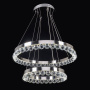 Люстра подвесная De Markt Globule Hanging Chandelier 690010502. фото 2