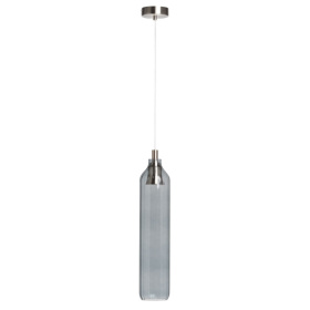 Подвесной светильник DeMarkt Chianti Pendant Lamp 720012301