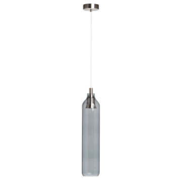Подвесной светильник DeMarkt Chianti Pendant Lamp 720012301