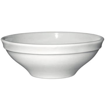 Салатник Emile Henry Saladier Grand Blanc EH054450