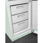 Холодильник SMEG FAB32RPG5. фото 7