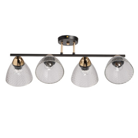 Потолочный светильник De City Daela Ceiling Lamp 635017504
