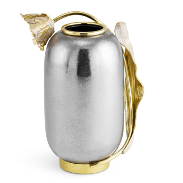 Ваза Michael Aram Tulip Vase 124102