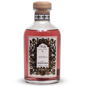 Ароматический диффузор Wally 1925 90° Anniversario Antiqua Diffuser 0925EMAT