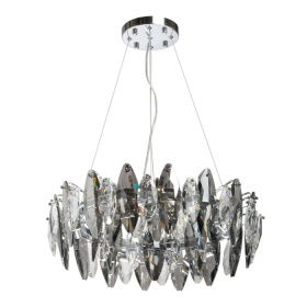 Люстра подвесная MW-Light Patricia Hanging Chandelier 447011805