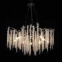Люстра подвесная MW-Light Lima Hanging Chandelier 467013510. фото 2
