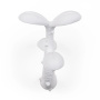Вешалка Seletti Hangers Sprout Small 14636. фото 2