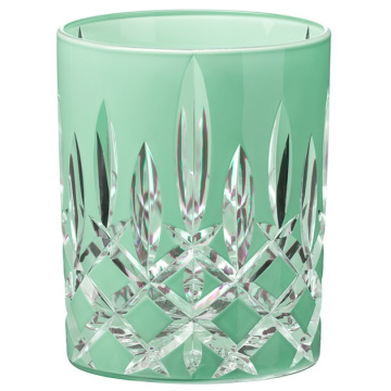 Стакан для виски RIEDEL Laudon Tumbler Mint Single Pack 1515/02S3M
