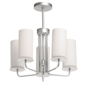 Люстра потолочная De City Catalina Ceiling Chandelier 361012405