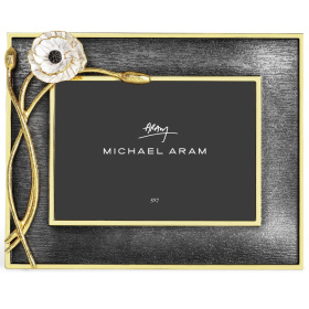 Фоторамка Michael Aram Anemone Frame (арт. 175035)