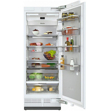 Встраиваемый холодильник Miele K 2801 Vi MasterCool