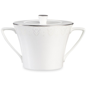 Сахарница Narumi Aurora Pearl NAR-51677-4624