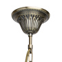 Люстра подвесная MW-Light Olympus Hanging Chandelier 318011205. фото 6